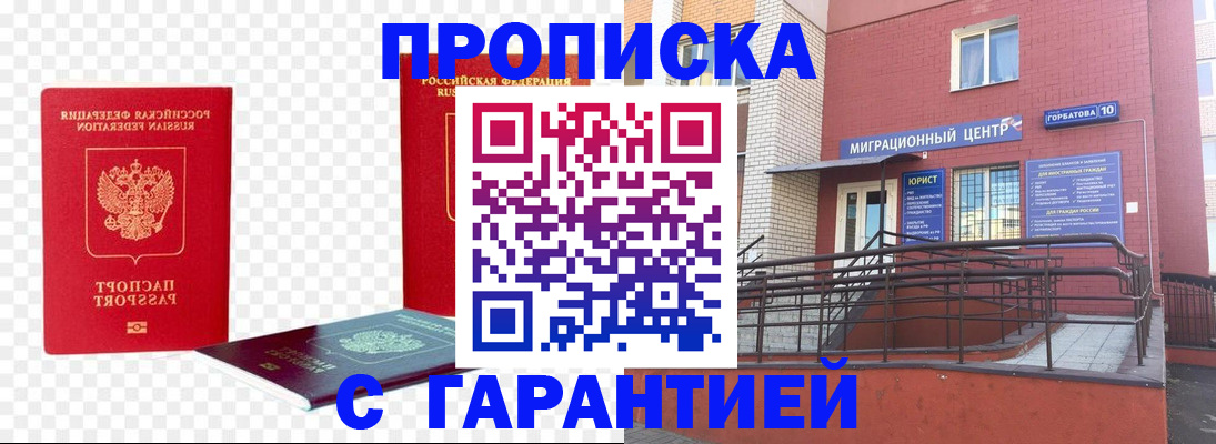 где прописаться в Вельске